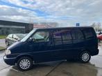 Volkswagen Multivan T4 Camper 2.5 TDI - Zeer netjes - Clima, Info@autobedrijf-kaatsland.nl, Buscamper of Camperbus, Volkswagen