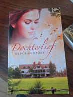 Deborah Raney - Dochterlief, Boeken, Ophalen, Zo goed als nieuw, Deborah Raney