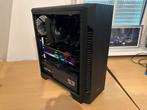 Super Game PC / Ryzen 5 7600X / ROG RX6750XT 12GB / 512GB /, Virtual Reality, Ophalen of Verzenden, Zo goed als nieuw, SSD