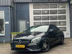 Mercedes-Benz CLA-klasse 220D Prestige | Camera | Pano | AMG, Auto's, CLA, Gebruikt, Euro 6, 4 cilinders