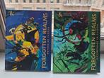 Dungeons and Dragons: Forgotten Realms (Alt Cover), Ophalen of Verzenden, Zo goed als nieuw, Overige onderwerpen
