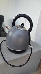 Waterkoker, 1 tot 2 liter, Ophalen of Verzenden