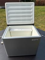 Portacool 40 Camping Koelkastje - Werkt Prima!, Ophalen of Verzenden, Gebruikt, Koelbox, Elektrisch