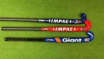 Hockey, Sport en Fitness, Hockey, Ophalen of Verzenden, Nieuw, Stick