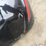 Vw Golf 6 1.2 B 6 bak handgesch. kleurcode LC9X 2010 2500161, Ophalen, Gebruikt, -, -