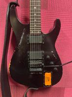 ESP KH-2 Vintage Kirk Hammett Signature Gitaar (2022), Muziek en Instrumenten, Snaarinstrumenten | Gitaren | Elektrisch, Ophalen of Verzenden