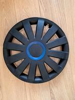 ONYX 14inch  (1stuks), Ophalen of Verzenden, Gebruikt