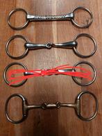 Bitten, Ophalen of Verzenden, Overige soorten