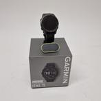 Garmin Fenix 7S Sapphire Solar 42MM | Incl garantie, Garmin, Zo goed als nieuw, Support@garmin.com, Mühlentalstrasse 2
8200 Schaffhausen
Switzerland