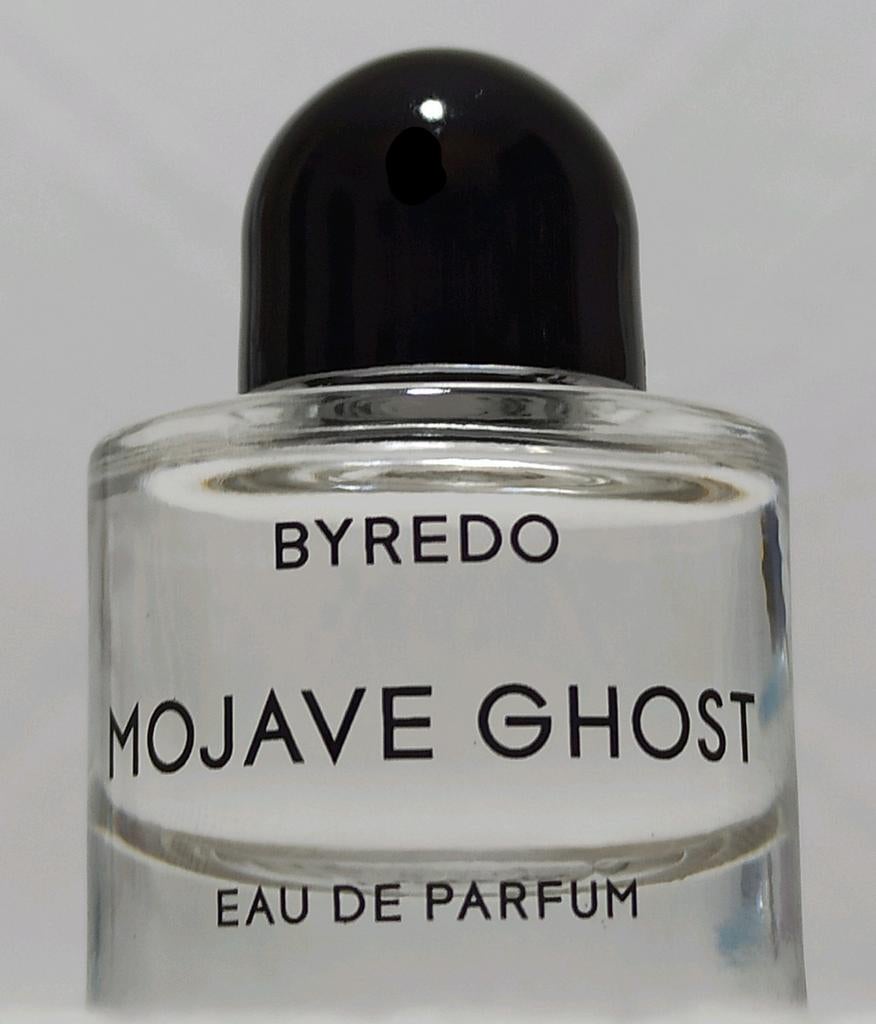 Byredo Mojave Ghost Eau de Parfum Miniatuur, Verzenden, Nieuw