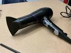 Carmen Föhn met 6 standen, cool en extra lang snoer, Ophalen of Verzenden, Zo goed als nieuw, Föhn of Haardroger