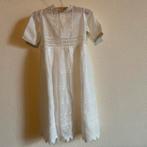 Antiek kinder jurkje *tres jolie Duiven*, Verzenden