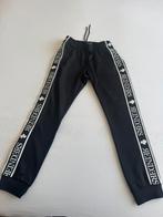 Reinders broek S, Ophalen of Verzenden, Zo goed als nieuw, Zwart