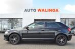 Audi A3 1.2 TFSI Style (bj 2011), Auto's, Audi, Voorwielaandrijving, Euro 5, Stof, Gebruikt