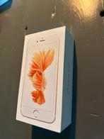 iPhone 6s 64GB rosegoud, Ophalen, Gebruikt, 64 GB, Zonder abonnement