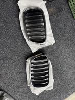 Te koop BMW nieren, Ophalen, Gebruikt, Voor, BMW