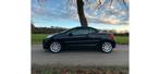 Peugeot 207 1.6 16V CC 2010, Auto's, Peugeot, Voorwielaandrijving, 15 km/l, 4 cilinders, Cabriolet