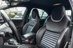 Skoda Octavia 2.0 TSI RS NL-Auto I NAP I Leder I Xenon I Cli, Auto's, Skoda, 1345 kg, Gebruikt, 4 cilinders, 1984 cc