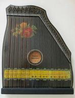 Citer, Ophalen of Verzenden, Gebruikt