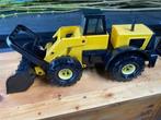 Tonka shovel, Tonka Mighty, 58 cm, Ophalen of Verzenden, Zo goed als nieuw