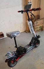 Elektrische step nieuw in de doos, Ophalen, Nieuw, Elektrische step (E-scooter)