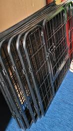 Hondenren- hondenspullen, Dieren en Toebehoren, Ophalen, Gebruikt