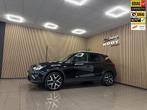 Seat Arona 1.0 TSI FR Business Intense * Automaat / Carplay, Auto's, Seat, Stof, 116 pk, Origineel Nederlands, Bedrijf