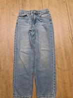 Zara jongens spijkerbroek 10jaar, mt.140, Kinderen en Baby's, Broek, Gebruikt, ZARA, Ophalen of Verzenden