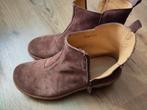 El Naturalista bruin enkellaarzen maat 41 zgan, Kleding | Dames, Schoenen, Bruin, Lage of Enkellaarzen, Zo goed als nieuw, El Naturalista