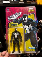 Marvel Legends The Amazing Spider-Man Venom Actiefiguur, Ophalen of Verzenden, Nieuw