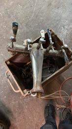 Biertap tapzuil, Ophalen of Verzenden