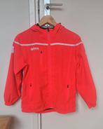 Reece Australia meisjes jas regenjas roze 152, Kleding | Dames, Overige typen, Ophalen of Verzenden, Zo goed als nieuw, Roze