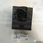 Mercedes C klasse W202 1.8 sw 1997 wagennr 2500067  Paneel m