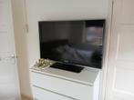 Goede samsung tv, Ophalen, 100 cm of meer, 50 Hz, Samsung