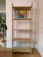 IKEA Laiva boekenkast kast plankenkast book shelf open wand, Ophalen, 50 tot 100 cm, Zo goed als nieuw, 150 tot 200 cm