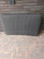 Lounge kussen., Tuin en Terras, Tuinmeubel-accessoires, Ophalen