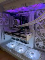 Gaming PC op Maat| Jouw Budget+Max Performance+Expert advies, Computers en Software, Desktop Pc's, Ophalen of Verzenden