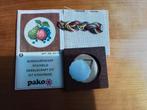 Borduurpakketje van Pako, Ophalen of Verzenden, Nieuw, Borduurpakket