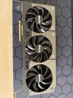 Inno3D RTX 4080, GDDR6, PCI-Express 4, Ophalen of Verzenden, Zo goed als nieuw