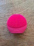 Foreo Luna rose, Ophalen of Verzenden, Jongen of Meisje