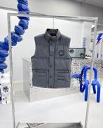 Caanadda ghoossee jassen, Ophalen of Verzenden, Nieuw