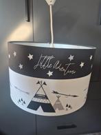 Lamp voor kinderkamer, Huis en Inrichting, Lampen | Kroonluchters, Ophalen