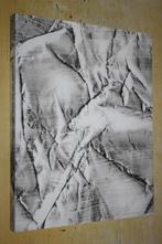 Lenneke van der Goot Wandering Lines installaties, Boeken, Ophalen of Verzenden, Zo goed als nieuw