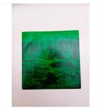 original single-robert wyatt-Arauco  uit 1980, Fotohoes, Overige genres, 7 inch, Ophalen of Verzenden