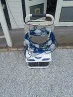 Zwembad robot zodiac cybernaut nt, Ophalen of Verzenden