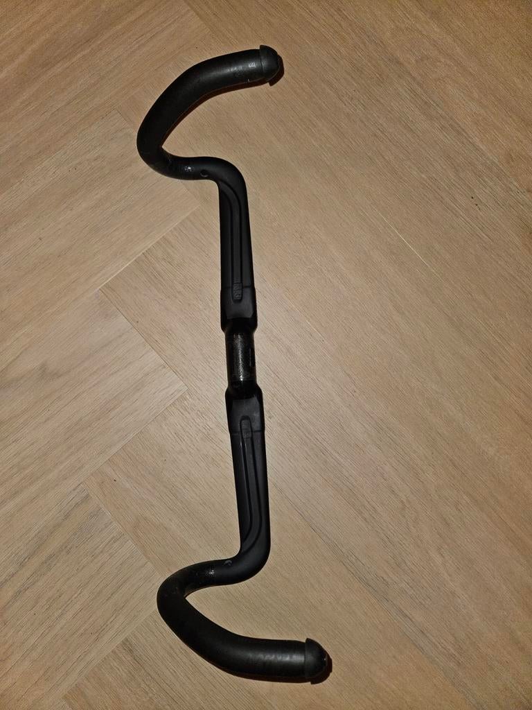 Enve AR stuur / handlebar 44cm, Stuur, Ophalen of Verzenden, Zo goed als nieuw, ENVE