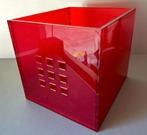 Noordwijk - 10x IKEA LEKMAN bakken, Ophalen, Minder dan 50 cm, Minder dan 50 cm