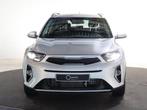 Kia Stonic 1.0 T-GDi MHEV DynamicPlusLine | LED-koplampen |, Voorwielaandrijving, Adaptive Cruise Control, Bedrijf, Handgeschakeld