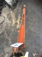 Mercedes MB 100 1989 Grille lijst, Ophalen, Gebruikt, -, -