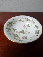 Wedgwood kompottkom, Ophalen of Verzenden